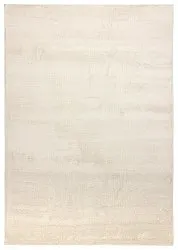 Wilton-teppe - Vevila (beige)