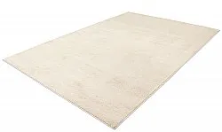 Wilton-teppe - Vevila (beige)