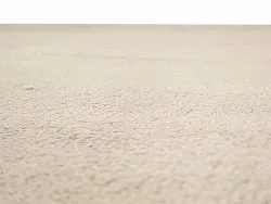 Wilton-teppe - Vevila (beige)