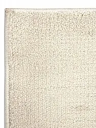 Wilton-teppe - Vevila (beige)
