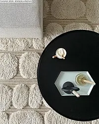 Ryetepper - Fondi (beige)