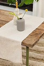 Løpere - Merja (beige)