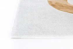 Wilton-teppe - Mareille (multi)