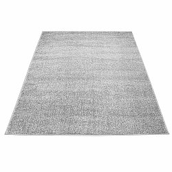 Wilton-teppe - Moda (grå)