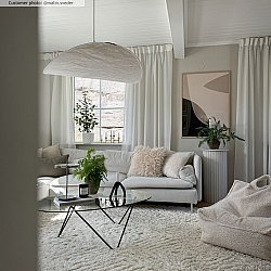 Ryetepper - Monti (offwhite)