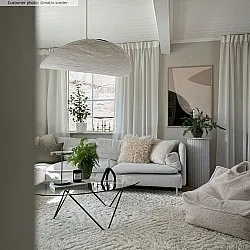 Ryetepper - Monti (offwhite)