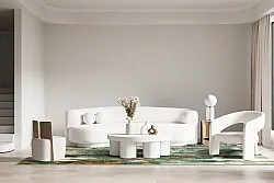 Wilton-teppe - Calabria (multi)