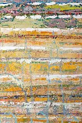 Wilton-teppe - Messina (multi)