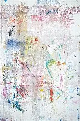 Wilton-teppe - Levidi (multi)