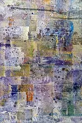 Wilton-teppe - Padua (multi)