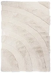 Ryetepper - Vienne (offwhite)