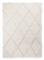 Ryetepper - Tavira (offwhite)
