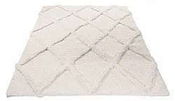 Ryetepper - Tavira (offwhite)