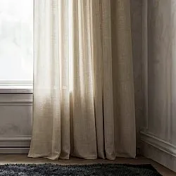 Gardiner 2-pk - Lingardin Noemi (beige)