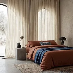 Gardiner 2-pk - Lingardin Noemi (beige)