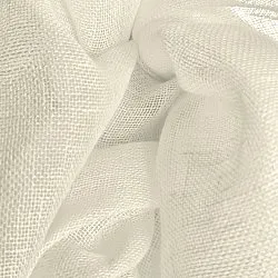 Gardiner 2-pk - Lingardin Noemi (beige)