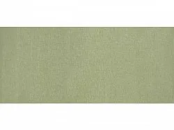 Plastmatter - Horredsmattan Plain (oliven)