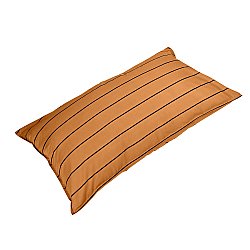 Putetrekk - Ariadne (aprikos)