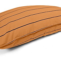 Putetrekk - Ariadne (aprikos)