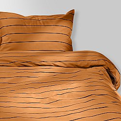 Putetrekk - Ariadne (aprikos)