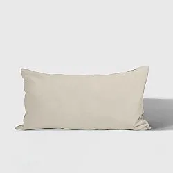 Putetrekk - Lysander (beige)