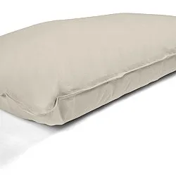 Putetrekk - Lysander (beige)