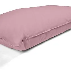 Putetrekk - Lysander (rosa)
