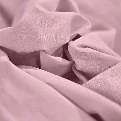Putetrekk - Lysander (rosa)