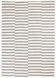 Innendørs/Utendørs tepper - Otto (beige)