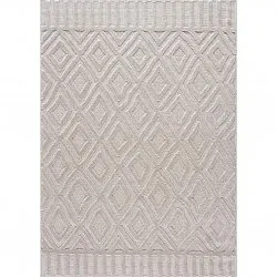 Shaggy Indoor-Outdoor - Lancaster (beige)