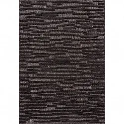 Shaggy Indoor-Outdoor - Neston (antrasitt)