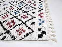 Ryetepper - Siena (beige/multi)