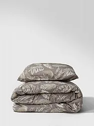 Dynetrekk sett - Lowe (beige)