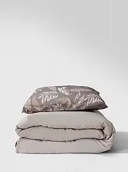 Dynetrekk sett - Lowe (beige)