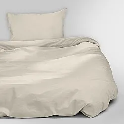 Dynesett - Lysander (beige)