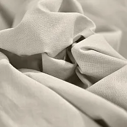 Dynesett - Lysander (beige)