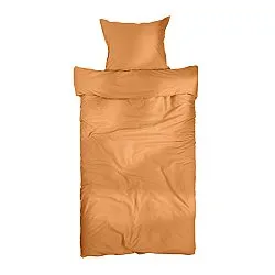 Dynesett - Lysander (aprikos)