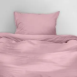 Dynesett - Lysander (rosa)