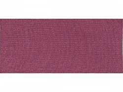 Plastmatter - Horredsmattan Plain (heather)