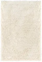 Ryetepper - Pomaire (offwhite)