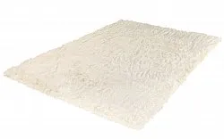 Ryetepper - Pomaire (offwhite)