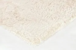 Ryetepper - Pomaire (offwhite)