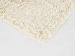 Ryetepper - Pomaire (offwhite)