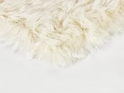 Ryetepper - Pomaire (offwhite)