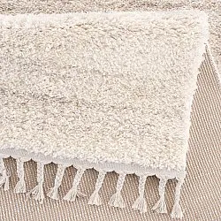 Ryetepper - Orellana (beige)