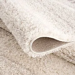 Ryetepper - Orellana (beige)