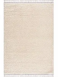 Ryetepper - Cudillero (beige)
