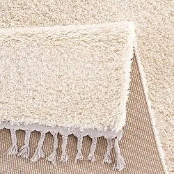 Ryetepper - Cudillero (beige)