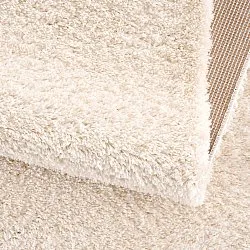 Ryetepper - Cudillero (beige)