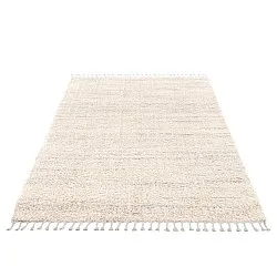 Ryetepper - Orellana (beige)